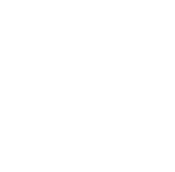 Logo Malerfachbetrieb Kay Yu und Christian Dyrla
